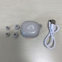 Victor イヤホンのサムネイル