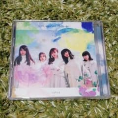 juiceのサムネイル