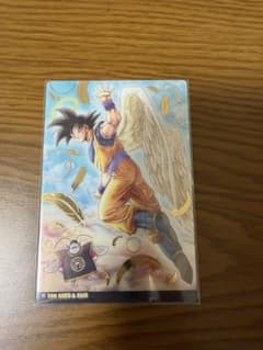 イタジャガ 1-24 SEC 孫悟空&界王 未開封 ドラゴンボールZ | Shop at