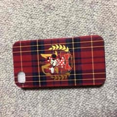 まきんこ様専用のサムネイル