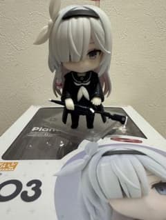 ガチ構築 ヴァイスシュヴァルツ ヴァイス このすば めぐみん デッキ