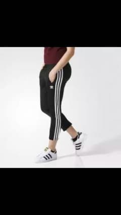 adidas パンツのサムネイル