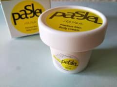 Pasjel パスジェルのサムネイル