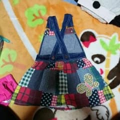 ヴァナ　グラ　ジャンスカのサムネイル