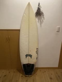 Lost Surfboards ロスト　ドライバー2.0 fcs2 Lost Surfboards ロスト ドライバー2.0 fcs2 - メルカリ