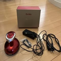H様専用Dr.ibis Rouge second ドクターイビスルージュセカンドのサムネイル