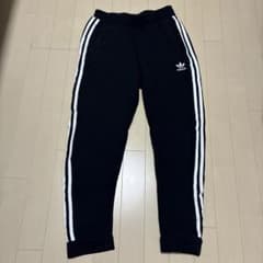 adidas ジャージパンツのサムネイル