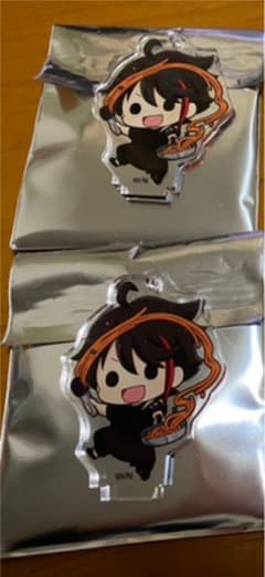 コノハ様専用のサムネイル