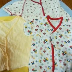 m-mama☆まずコメントから!!さん　専用ページのサムネイル
