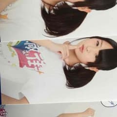 山田菜々美team8のサムネイル