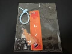 日向坂46 正源司陽子　キーホルダーのサムネイル