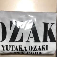 ハム苺様専用のサムネイル