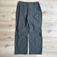SAN SAN GEAR サンサンギア テックパンツ 2のサムネイル