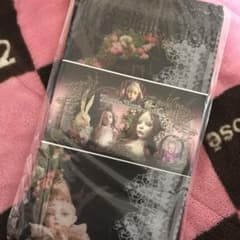アトリエピエロ  タイツのサムネイル