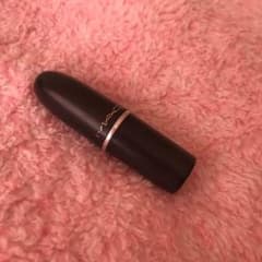 MAC 口紅のサムネイル