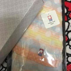 ♡今治フェイスタオル♡のサムネイル