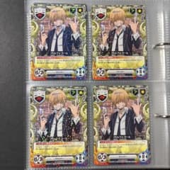CCG　080/05　R　ベルフェゴール　4枚 CCG 080/05 R ベルフェゴール 4枚 - メルカリ