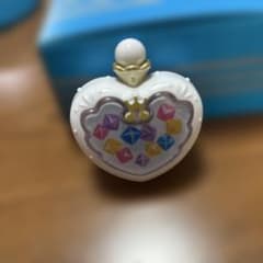 おジャ魔女どれみ ミニチュアライトセレクション コロンタップのサムネイル