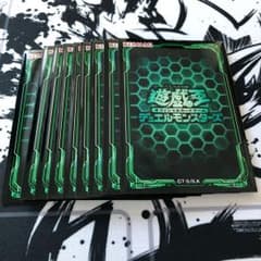 m26672892294_1.jpg?1548139484