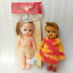 m26673178981_1.jpg?1694508821