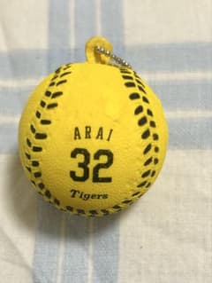 安い阪神タイガース 新井良太の通販商品を比較 | ショッピング情報の