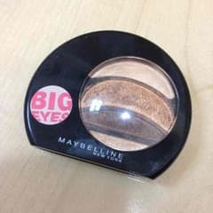 MAYBELLINE アイシャドウのサムネイル
