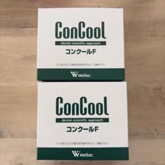 【一時的にお値下げします】 コンクールF 薬用マウスウォッシュ 12個のサムネイル