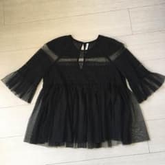 0358 様専用のサムネイル