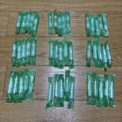プルームテックプラス、with2純正カートリッジ　45本のサムネイル