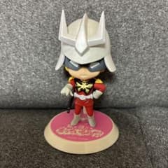 機動戦士ガンダム シャア・アズナブル フィギュア 送料無料
