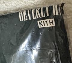 KITH Los Angeles ロサンゼルス限定 Tシャツ M グリーン - メルカリ