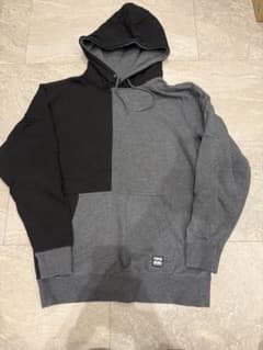 BILLABONG パーカーのサムネイル