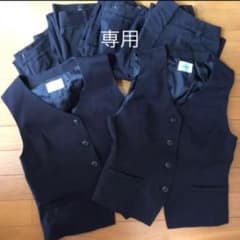 yoshi ima様専用です。のサムネイル