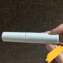 エテュセ フェイスエディション プライマー 5.5mlのサムネイル