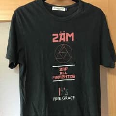 アンダーカバー Tシャツ サイズ2 M相当のサムネイル