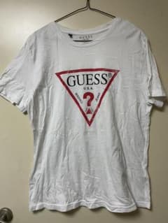 GUESS Tシャツのサムネイル