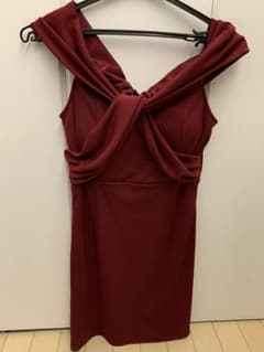 ワンピース ドレスのサムネイル
