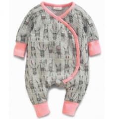 ☆knknk29様 専用☆のサムネイル