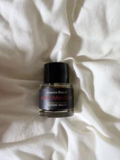 FREDERIC MALLE ムスク ラバジュール 50ml 正規品 香水