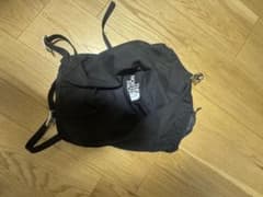 THE NORTH FACE ヘルメットバッグのサムネイル
