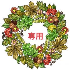 専用のサムネイル