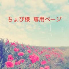 パーラービーズ (マダツボミ)のサムネイル