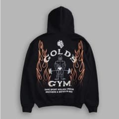 m26676400916_1.jpg?1725164185