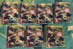 イナズマイレブン 不動明王 カード TCG ④ イナズマイレブン 不動明王 カード TCG ④ - メルカリ