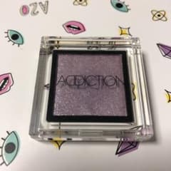 addiction 124 Horizonのサムネイル