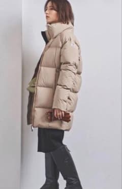 PYRENEX ピレネックス BARROW バロー JP38 - メルカリ