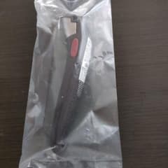 【新品未使用】ティファール　とってのサムネイル