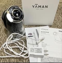 ヤーマン キャビスパRFコアPLUS HRF-51 美容器 - メルカリ