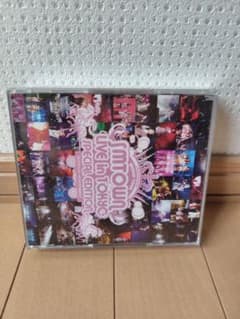 SMTOWN LIVE in TOKYO SPECIAL EDITIONのサムネイル