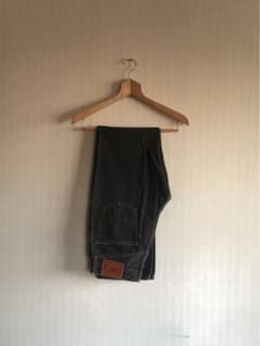 EDWIN 503のサムネイル